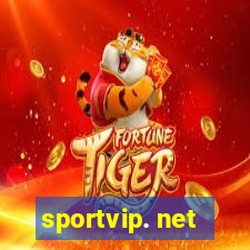 sportvip. net